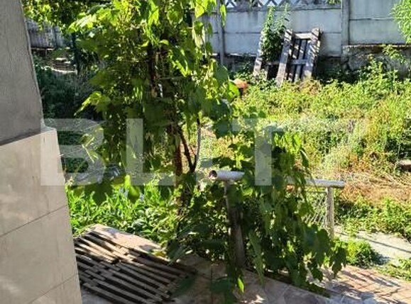 Casa de vânzare 3 camere Central - 199317CV | BLITZ Dej | Poza5