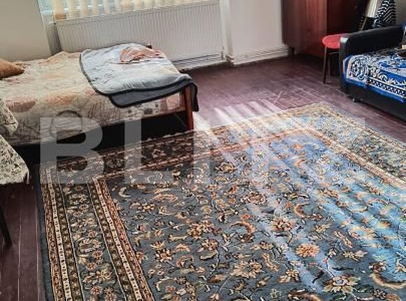 Casa de vânzare 3 camere Central - 199317CV | BLITZ Dej | Poza8