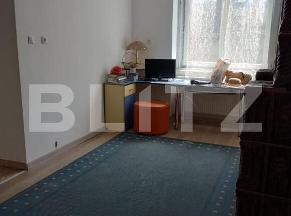 Casa de vânzare 3 camere Central - 199317CV | BLITZ Dej | Poza14