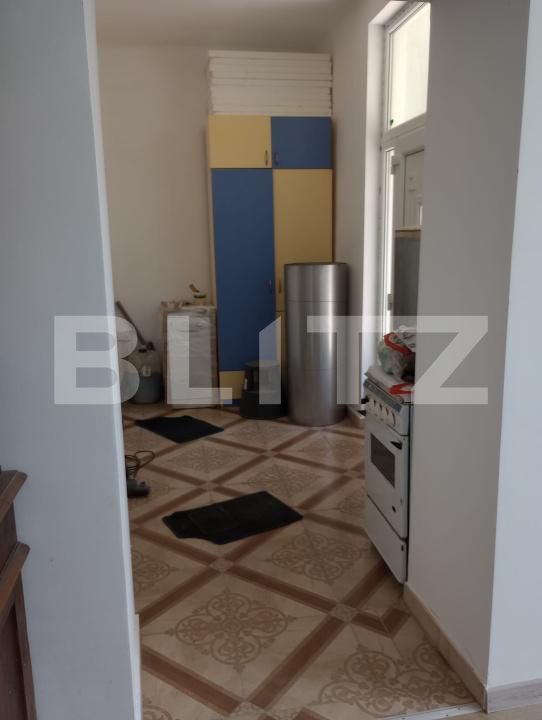 Casa de vânzare 3 camere Central - 199317CV | BLITZ Dej | Poza3