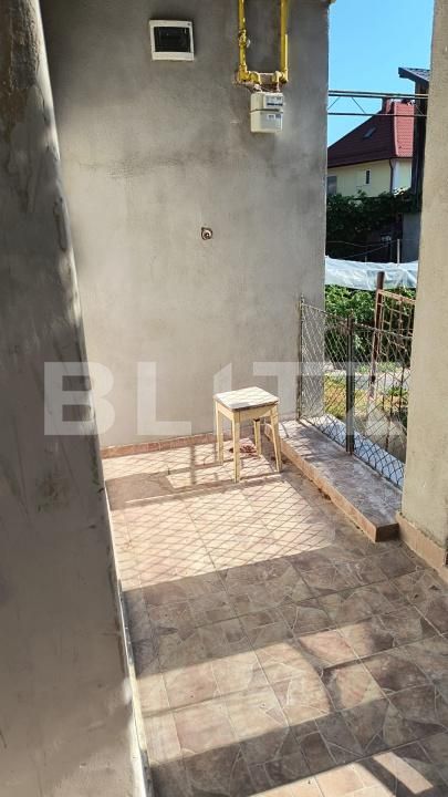 Casa de vânzare 3 camere Central - 199317CV | BLITZ Dej | Poza6