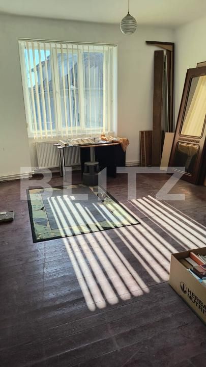 Casa de vânzare 3 camere Central - 199317CV | BLITZ Dej | Poza9