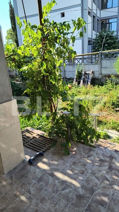 Casa de vânzare 3 camere Central - 199317CV | BLITZ Dej | Poza5