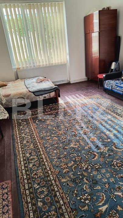 Casa de vânzare 3 camere Central - 199317CV | BLITZ Dej | Poza8