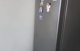 Apartament cu 2 camere, etajul 3, 53.20 mp, Dej