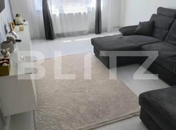 Apartament de vânzare 2 camere Est - 199467AV | BLITZ Dej | Poza1