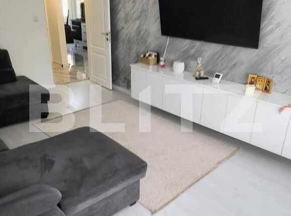 Apartament de vânzare 2 camere Est - 199467AV | BLITZ Dej | Poza2
