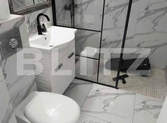 Apartament de vânzare 2 camere Est - 199467AV | BLITZ Dej | Poza8