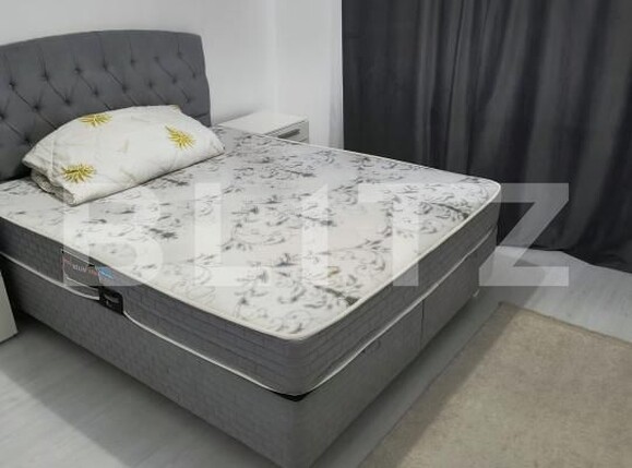 Apartament de vânzare 2 camere Est - 199467AV | BLITZ Dej | Poza5