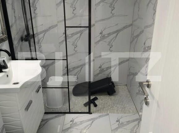 Apartament de vânzare 2 camere Est - 199467AV | BLITZ Dej | Poza7
