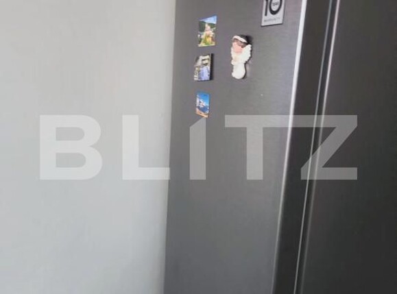Apartament de vânzare 2 camere Est - 199467AV | BLITZ Dej | Poza9