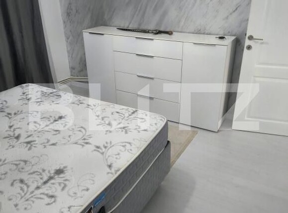 Apartament de vânzare 2 camere Est - 199467AV | BLITZ Dej | Poza6