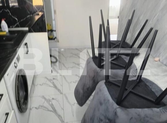 Apartament de vânzare 2 camere Est - 199467AV | BLITZ Dej | Poza4