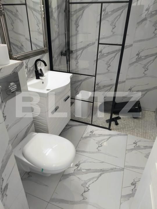 Apartament de vânzare 2 camere Est - 199467AV | BLITZ Dej | Poza8