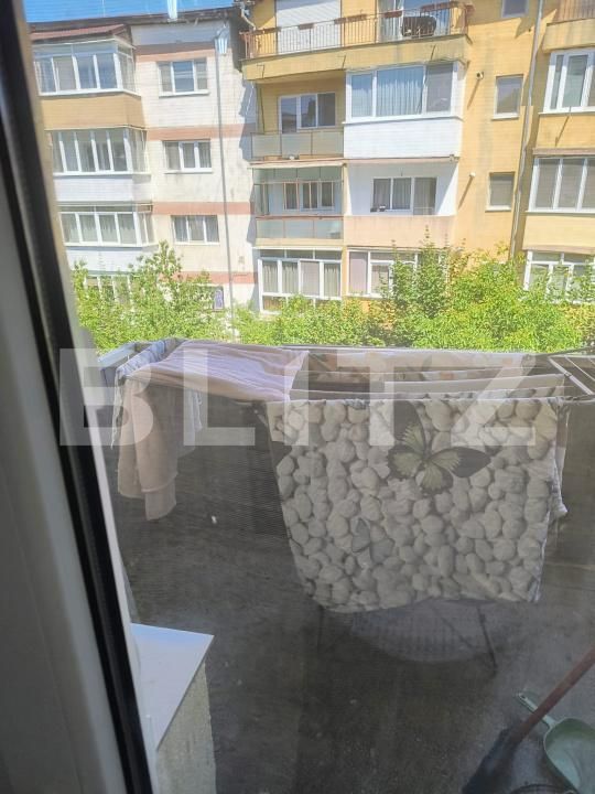 Apartament de vânzare 2 camere Est - 199467AV | BLITZ Dej | Poza10