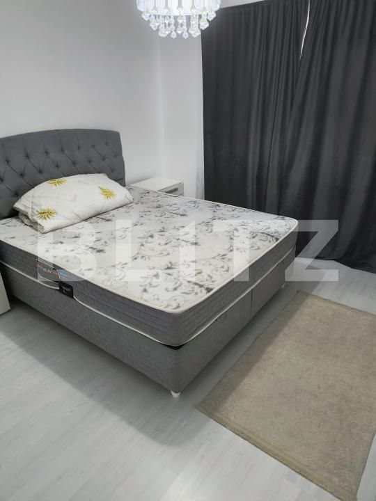 Apartament de vânzare 2 camere Est - 199467AV | BLITZ Dej | Poza5