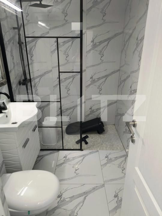 Apartament de vânzare 2 camere Est - 199467AV | BLITZ Dej | Poza7