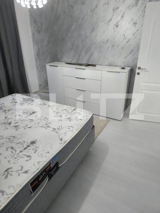 Apartament de vânzare 2 camere Est - 199467AV | BLITZ Dej | Poza6