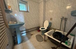 Investiția ideală! Proprietate spațioasă, cu potențial ridicat