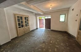 Investiția ideală! Proprietate spațioasă, cu potențial ridicat