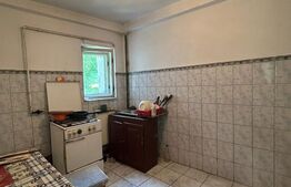 Investiția ideală! Proprietate spațioasă, cu potențial ridicat