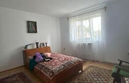 Investiția ideală! Proprietate spațioasă, cu potențial ridicat