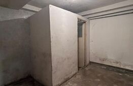 Investiția ideală! Proprietate spațioasă, cu potențial ridicat