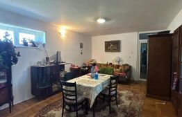 Investiția ideală! Proprietate spațioasă, cu potențial ridicat