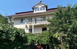 Investiția ideală! Proprietate spațioasă, cu potențial ridicat