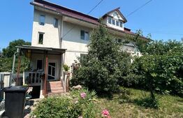 Investiția ideală! Proprietate spațioasă, cu potențial ridicat