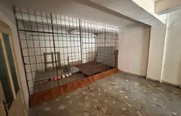 Investiția ideală! Proprietate spațioasă, cu potențial ridicat