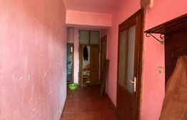 Investiția ideală! Proprietate spațioasă, cu potențial ridicat