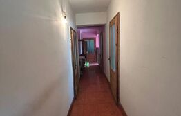 Investiția ideală! Proprietate spațioasă, cu potențial ridicat