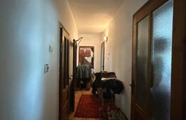 Investiția ideală! Proprietate spațioasă, cu potențial ridicat