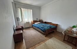 Investiția ideală! Proprietate spațioasă, cu potențial ridicat