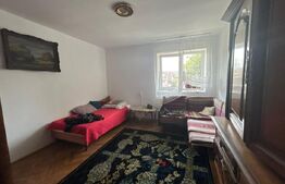 Investiția ideală! Proprietate spațioasă, cu potențial ridicat