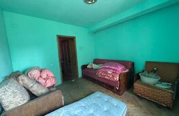 Investiția ideală! Proprietate spațioasă, cu potențial ridicat