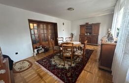 Investiția ideală! Proprietate spațioasă, cu potențial ridicat