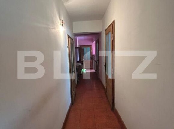 Casa de vânzare 10 camere Central - 199501CV | BLITZ Dej | Poza9
