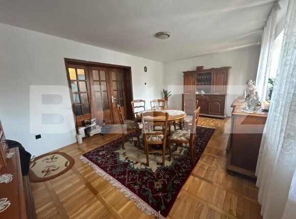 Casa de vânzare 10 camere Central - 199501CV | BLITZ Dej | Poza19