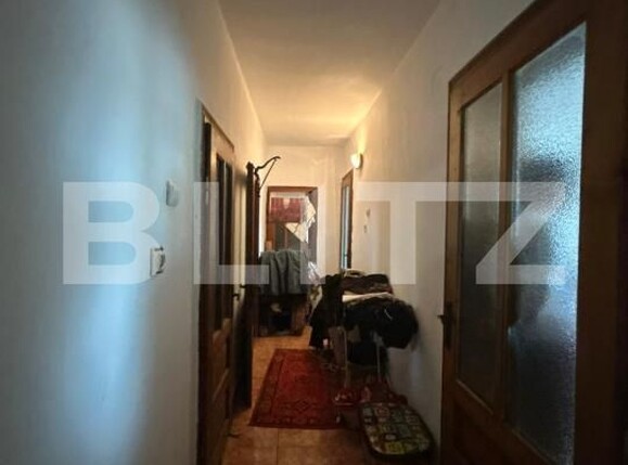 Casa de vânzare 10 camere Central - 199501CV | BLITZ Dej | Poza20