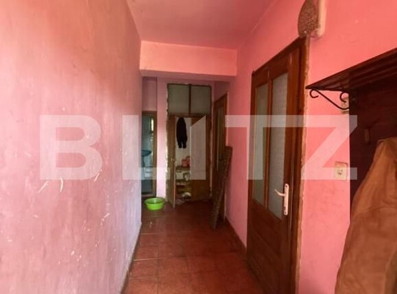 Casa de vânzare 10 camere Central - 199501CV | BLITZ Dej | Poza10