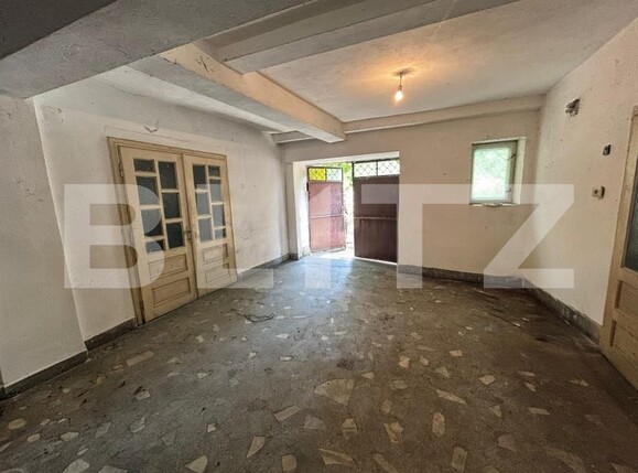 Casa de vânzare 10 camere Central - 199501CV | BLITZ Dej | Poza4