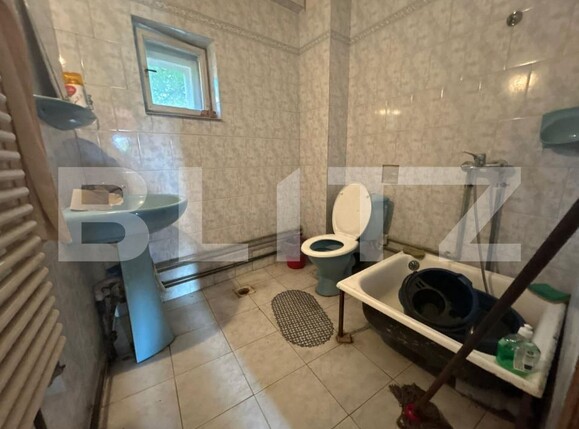 Casa de vânzare 10 camere Central - 199501CV | BLITZ Dej | Poza16
