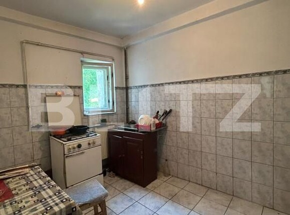 Casa de vânzare 10 camere Central - 199501CV | BLITZ Dej | Poza15