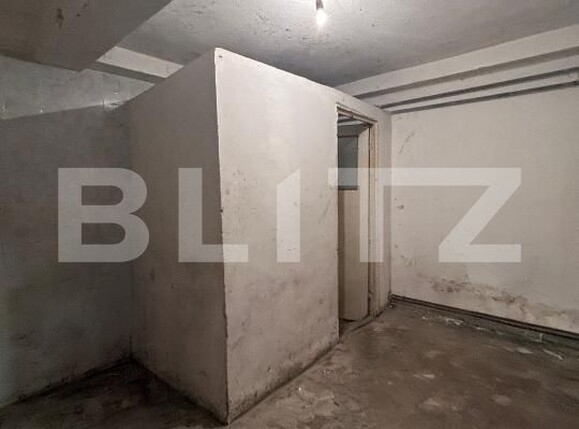 Casa de vânzare 10 camere Central - 199501CV | BLITZ Dej | Poza6