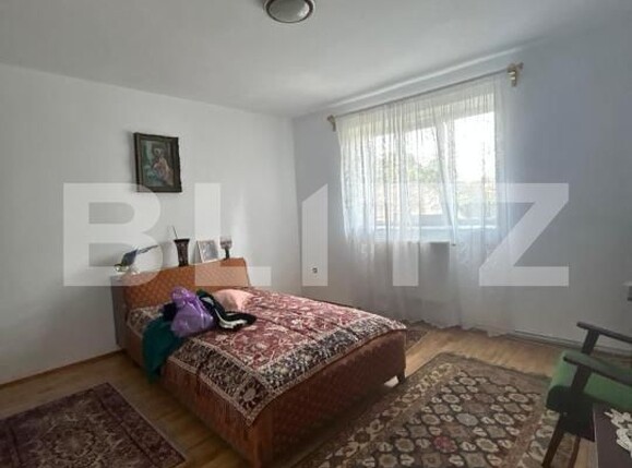 Casa de vânzare 10 camere Central - 199501CV | BLITZ Dej | Poza23