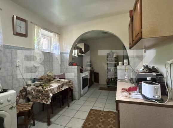 Casa de vânzare 10 camere Central - 199501CV | BLITZ Dej | Poza25