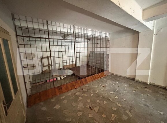 Casa de vânzare 10 camere Central - 199501CV | BLITZ Dej | Poza3