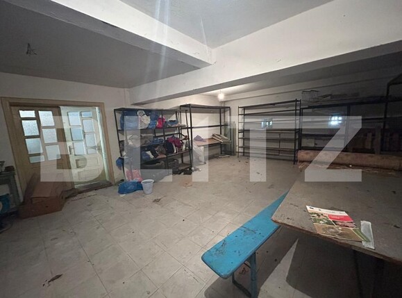 Casa de vânzare 10 camere Central - 199501CV | BLITZ Dej | Poza7